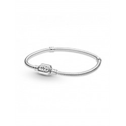 PULSERA STAR WARS