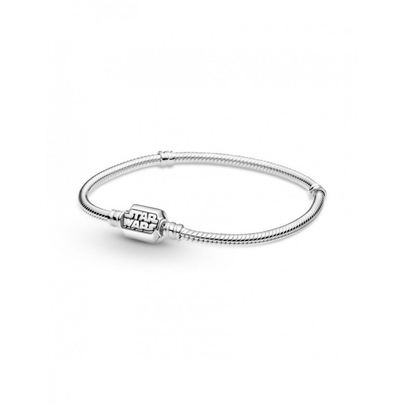 PULSERA STAR WARS