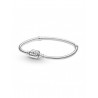 PULSERA STAR WARS