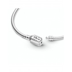 PULSERA STAR WARS