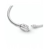 PULSERA STAR WARS