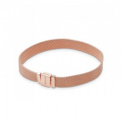 Pulsera Pandora Reflexions...