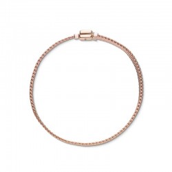 Pulsera Pandora Reflexions en Pandora Rose