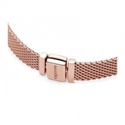 Pulsera Pandora Reflexions en Pandora Rose