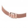 Pulsera Pandora Reflexions en Pandora Rose