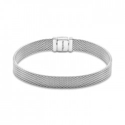 Pulsera PANDORA Reflexions...