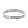 Pulsera PANDORA Reflexions en plata de ley