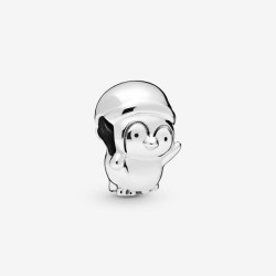 PINGUINO