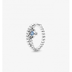Anillo Pandora Disney Tiara...