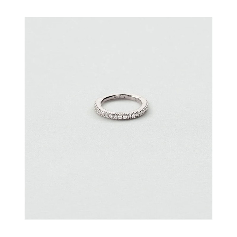 Piercing criolla MIX & MATCH