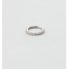 Piercing criolla MIX & MATCH