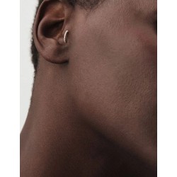 Piercing criolla MIX & MATCH