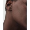 Piercing criolla MIX & MATCH