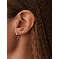 Piercing criolla MIX & MATCH
