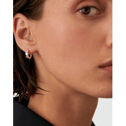 Criolla individual ESTRELLAS MIX & MATCH