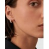 Criolla individual ESTRELLAS MIX & MATCH