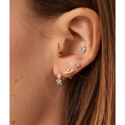 Criolla individual ESTRELLAS MIX & MATCH
