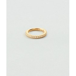 Piercing criolla MIX & MATCH