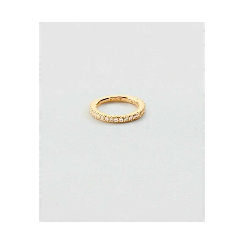 Piercing criolla MIX & MATCH