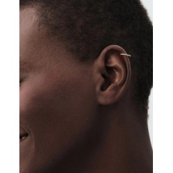 Piercing criolla MIX & MATCH