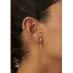 Piercing criolla MIX & MATCH