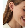 Set de pendientes MIX & MATCH