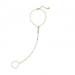 PULSERA HAND