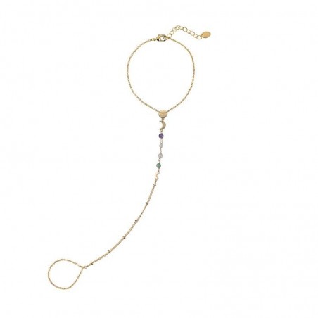 PULSERA HAND