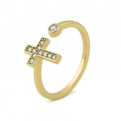 ANILLO DRACKA