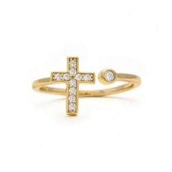 ANILLO DRACKA