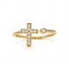 ANILLO DRACKA