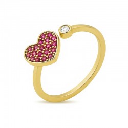 ANILLO SATE