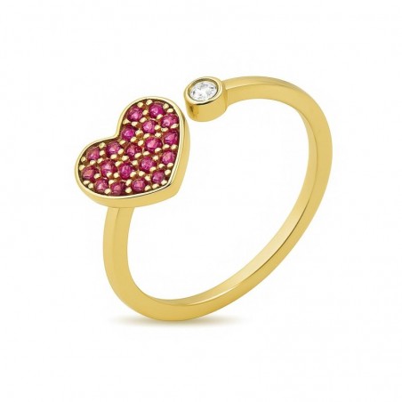 ANILLO SATE
