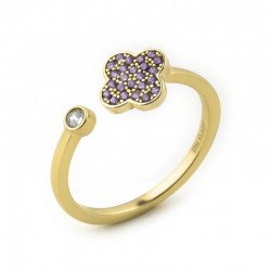 ANILLO ALSION