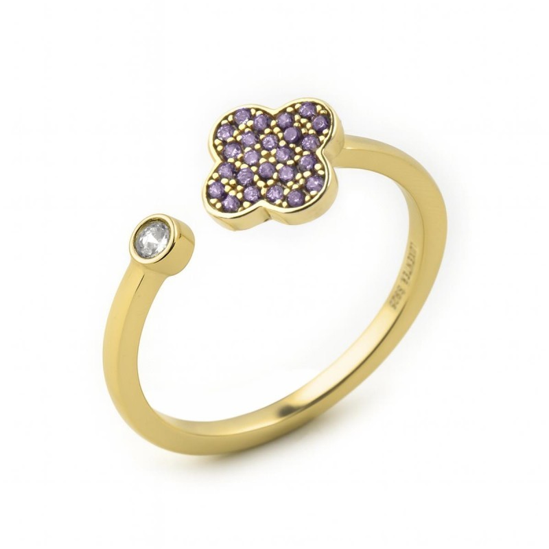 ANILLO ALSION