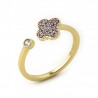 ANILLO ALSION