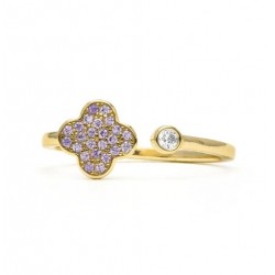 ANILLO ALSION