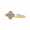 ANILLO ALSION