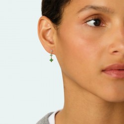 Pendientes largos BELOVED