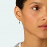Pendientes largos BELOVED