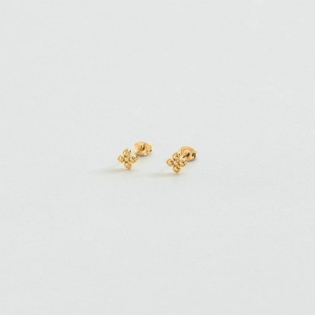 Pendientes cortos BELOVED