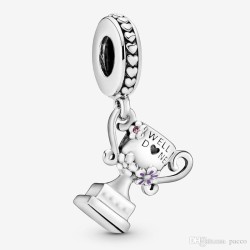 Trofeo