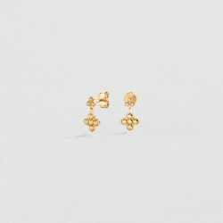 Pendientes largos BELOVED