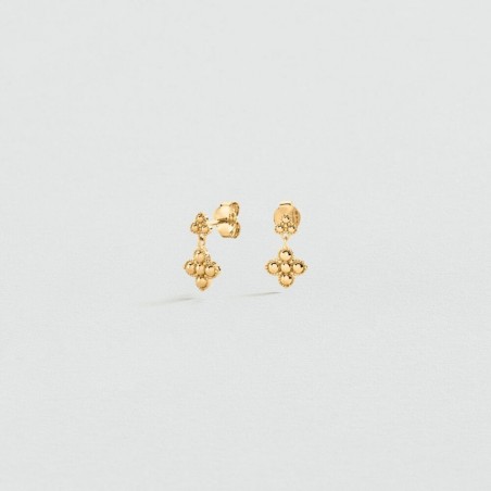 Pendientes largos BELOVED