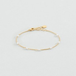 Pulsera de cadena JASMIN BIS
