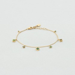 Pulsera de cadena BELOVED
