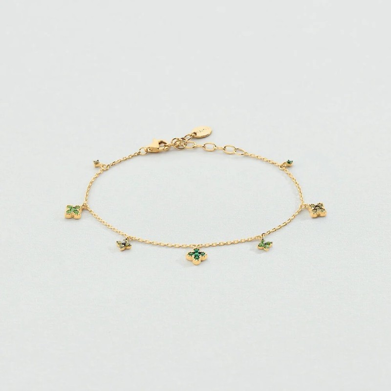 Pulsera de cadena BELOVED