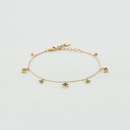 Pulsera de cadena BELOVED