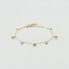 Pulsera de cadena BELOVED