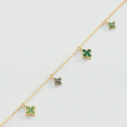 Pulsera de cadena BELOVED